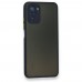 FitCase Xiaomi Redmi Note 10 / 10S 4G Montrea Silikon Arka Kapak