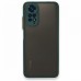FitCase Xiaomi Redmi Note 11 / 11S Montrea Silikon Arka Kapak