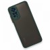FitCase Xiaomi Redmi Note 11 / 11S Montrea Silikon Arka Kapak