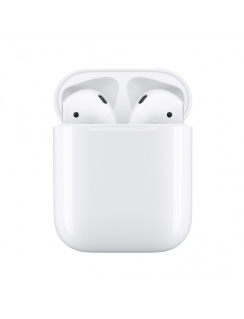 FitPlus Airpods 2. Nesil TWS Kulak İçi Kablosuz Bluetooth Kulaklık