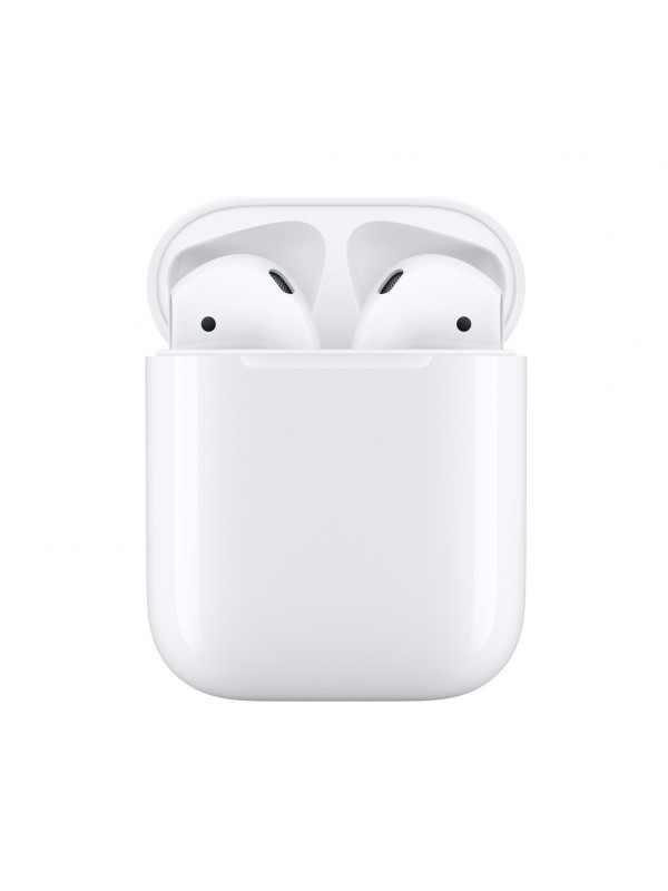FitPlus Airpods 2. Nesil TWS Kulak İçi Kablosuz Bluetooth Kulaklık