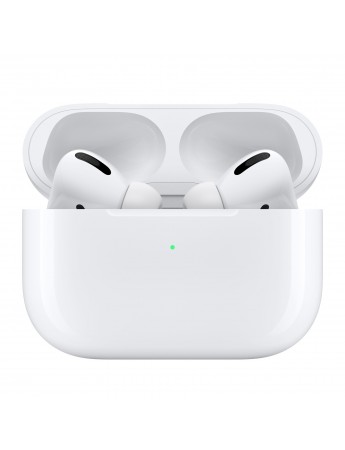FitPlus Airpods Pro TWS Kulak İçi Kablosuz Bluetooth Kulaklık
