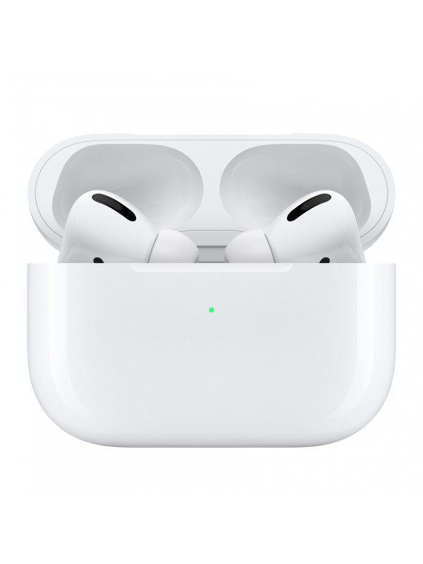 FitPlus Airpods Pro TWS Kulak İçi Kablosuz Bluetooth Kulaklık