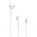 FitPlus Sound FP-107 3.5mm Mikrofonlu Kablolu Kulaklık