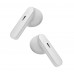 HEPU HP-661 TWS Kablosuz Kulak İçi Bluetooth Kulaklık