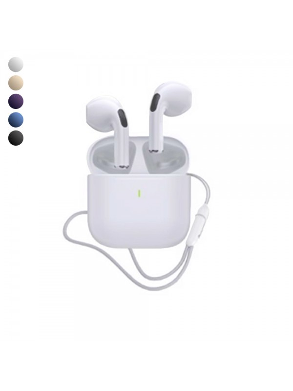 HEPU HP662 TWS Kablosuz Kulak İçi Bluetooth Kulaklık…