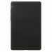Huawei MediaPad T5 10" Kılıf FitCase Evo Silikon Arka Kapak