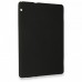 Huawei MediaPad T5 10" Kılıf FitCase Evo Silikon Arka Kapak
