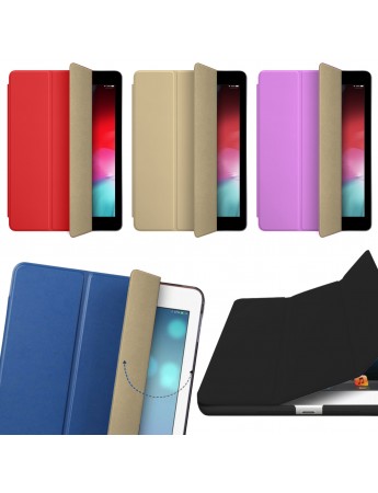 iPad Air 2 Standlı Smart Tablet Kılıfı