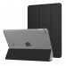 iPad Air 2 Standlı Smart Tablet Kılıfı