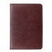 iPad Mini / Mini 2 / Mini 3 Standlı Kartlıklı Premium Tablet Kılıfı