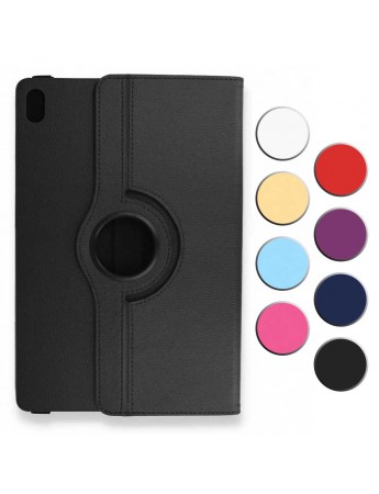 iPad Pro 10.5" 360 Derece Döner Standlı Tablet Kılıf