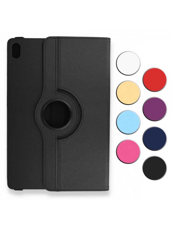 iPad Pro 10.5" 360 Derece Döner Standlı Tablet Kılıf…