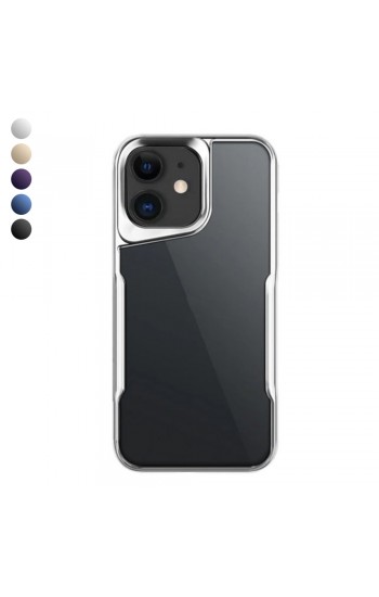 iPhone 11 Boyi Seri Seri Silikon Kapak…