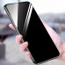 iPhone 11 Pro Kolay Uygulama Aparatlı 5D Magic Box Hayalet Privacy Cam Ekran Koruyucu