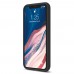 iPhone 12 / 12 Pro Kılıf Busy Deri Arka Kapak
