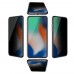 iPhone 14 Kolay Uygulama Aparatlı 5D Magic Box Hayalet Privacy Cam Ekran Koruyucu