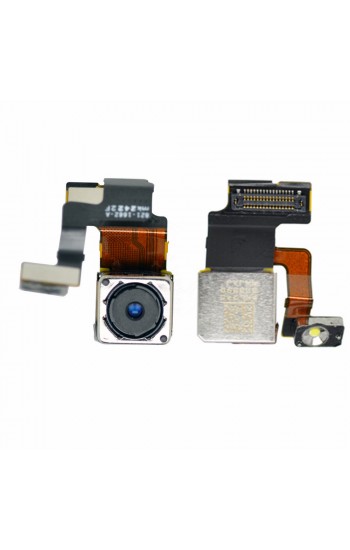 iPhone 5 Arka Kamera Orijinal…
