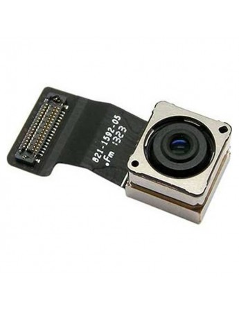 iPhone 5s Arka Kamera Orijinal
