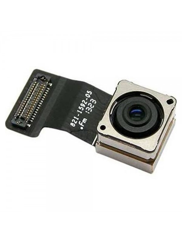 iPhone 5s Arka Kamera Orijinal