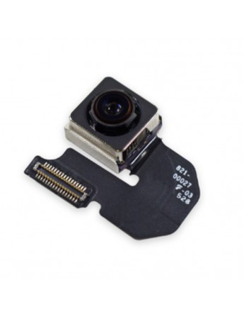 iPhone 6s Arka Kamera Orijinal