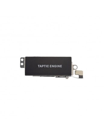 iPhone XS Titreşim Motoru (Taptic Engine)