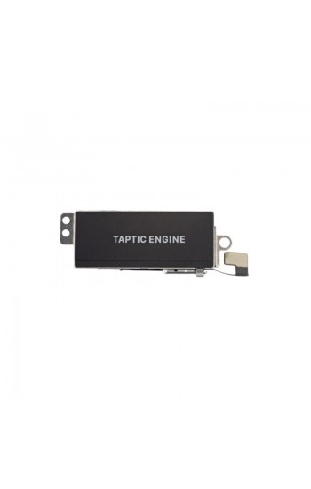 iPhone XS Titreşim Motoru (Taptic Engine)…