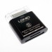 LDNIO DL-S301 Samsung Tablet ve Kamera Kart Okuyucu 30 Pin TF/SD/MMC