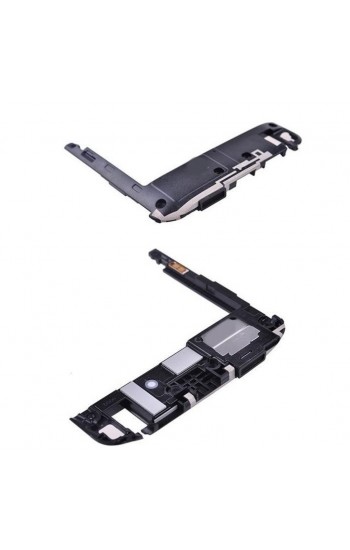 LG G2 Antenli Buzzer Hoparlör Orijinal (D800-D802-D803-D805)…