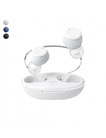 LinkTech DOT1 TWS Kablosuz Bluetooth Kulaklık