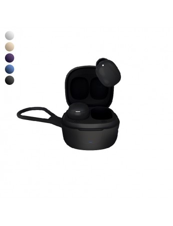 LinkTech DOT4 TWS Kablosuz Bluetooth Kulaklık