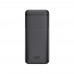 LinkTech EP90 9000 mAh Powerbank 2x USB Taşınabilir Şarj Cihazı
