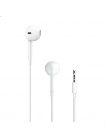 LinkTech H303 iPhone-iPad Mikrofonlu Kulaklık (3.5mm Jack)