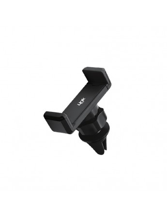 LinkTech H732e Araç İçi Telefon Tutucu
