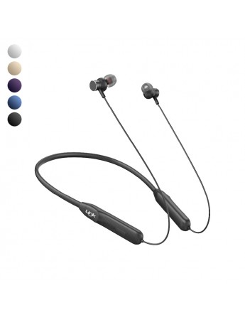 Linktech H975 Neckband Ense Tipi Boyun Bantlı Bluetooth Kulaklık