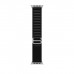LinkTech LT Watch S90 Premium Akıllı Saat