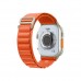 LinkTech LT Watch S90 Premium Akıllı Saat