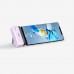 LinkTech MC05 5000 mAh PD Type-C Dock Stant Hızlı Mini Powerbank