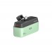 LinkTech ML05 5000 mAh Lightning Dock Stant Hızlı Mini Powerbank