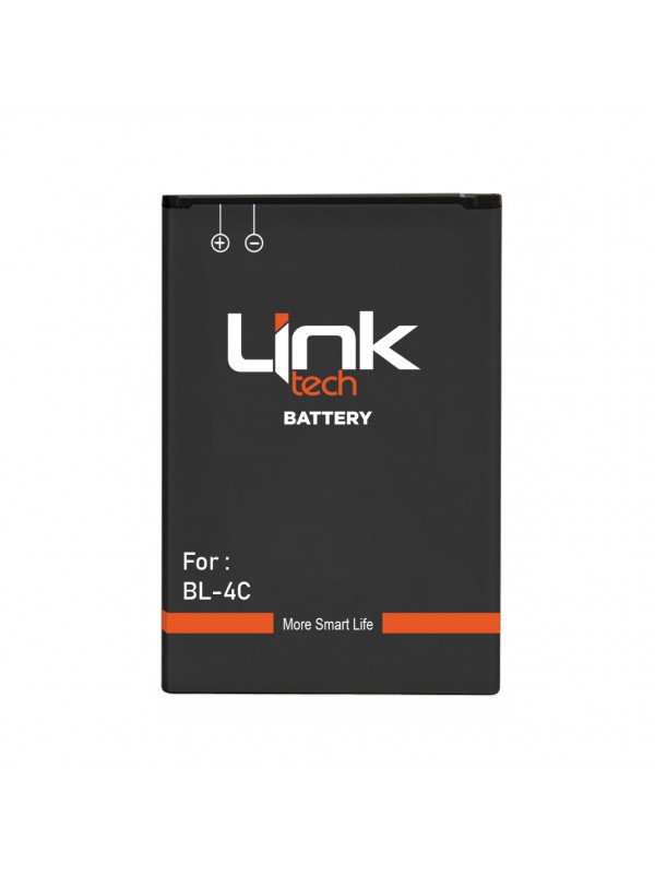 LinkTech Nokia BL-4C Batarya 890 mAh…