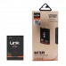 LinkTech Nokia BL-5C Batarya 1100 mAh