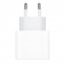 Linktech QTC P721 PD 20W Type-C Şarj Adaptörü (Başlık)