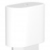 Linktech QTC P721 PD 20W Type-C Şarj Adaptörü (Başlık)