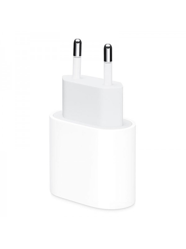 Linktech QTC P721 PD 20W Type-C Şarj Adaptörü (Başlık)…