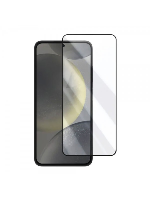 LinkTech Samsung Galaxy S24 Plus Temperli 5D Pro Cam Ekran Koruyucu…