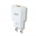 LinkTech T440 Auto-ID 2.1A Şarj Aleti ve Micro USB Kablo Set