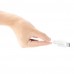 LinkTech T440e Strong Eco Şarj Aleti ve Micro USB Kablo Set 2.1A