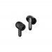 LinkTech TW36 IPX4 Sertifikalı ENC TWS Bluetooth Kulaklık Siyah