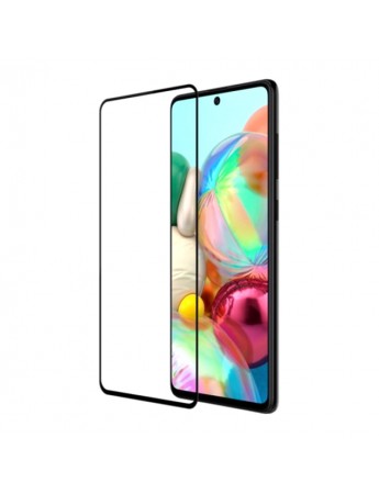 LinkTech Xiaomi Redmi Note 12 Pro Temperli 5D Pro Cam Ekran Koruyucu