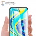 Notech iPhone 14 Pro Max Temperli Cam Ekran Koruyucu 5li Eko Paket